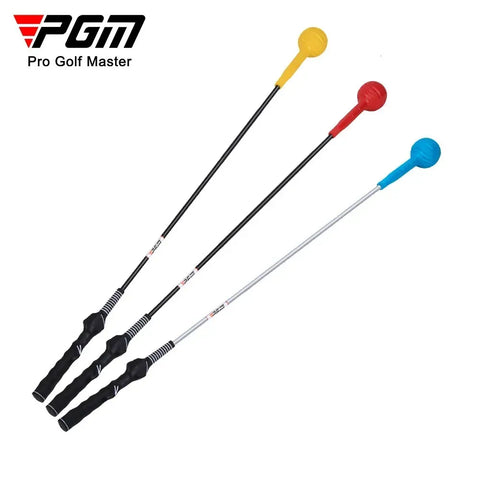 PGM Swing Bar Rubber Head