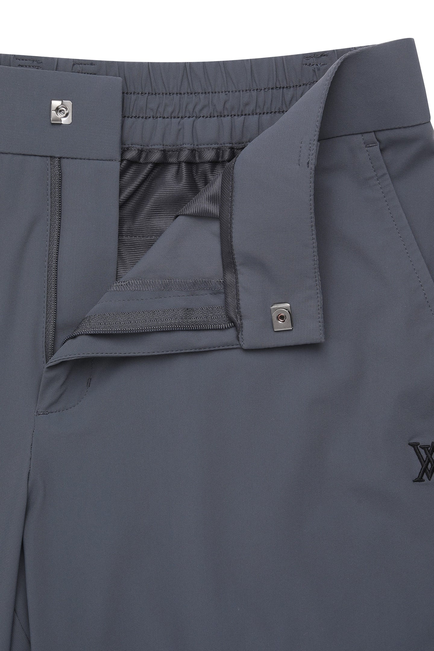 Anew Golf Essential Cool Half Pants
