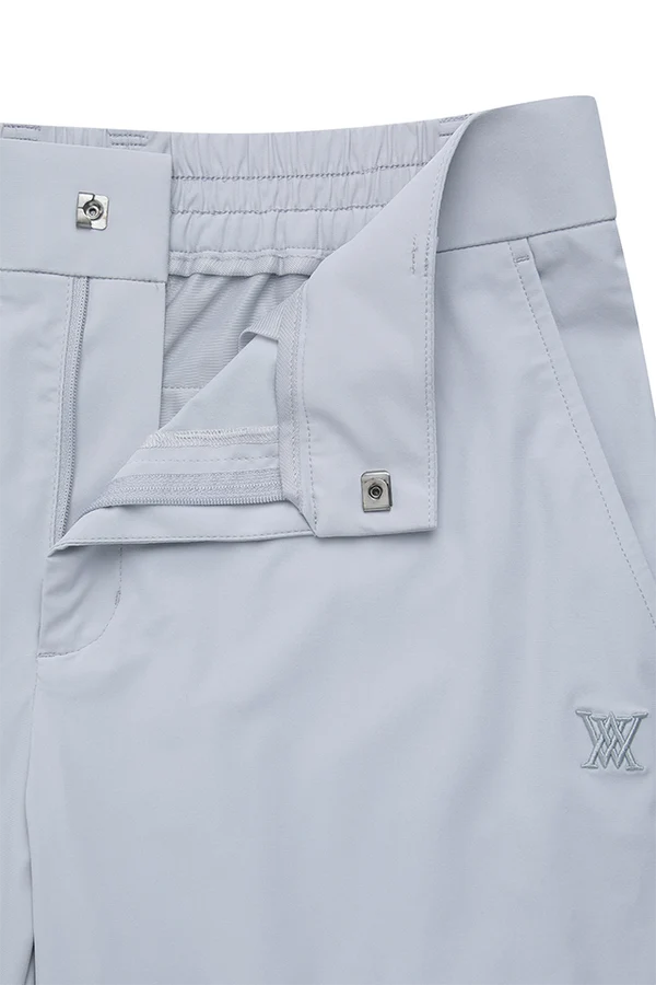Anew Golf Ladies Essential Cool Half Pants