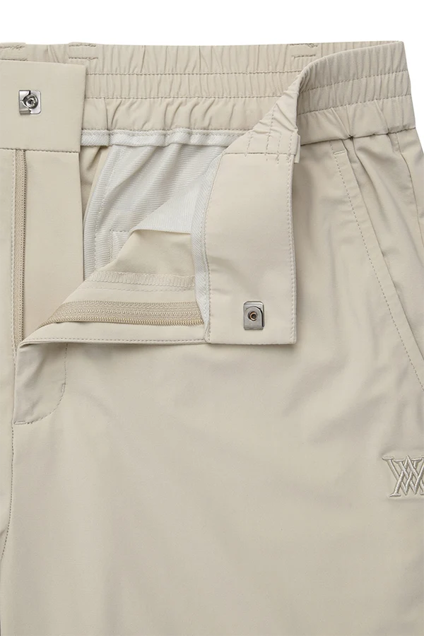 Anew Golf Essential Cool Pants