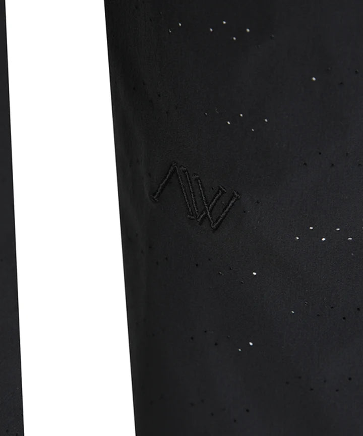Anew Golf Ventilation Pants