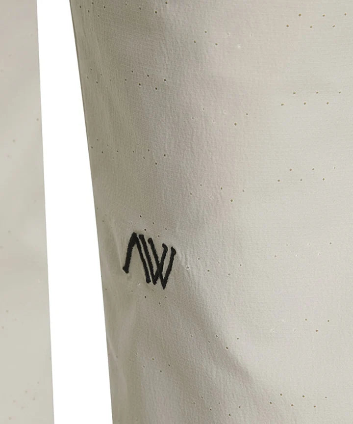 Anew Golf Ventilation Pants