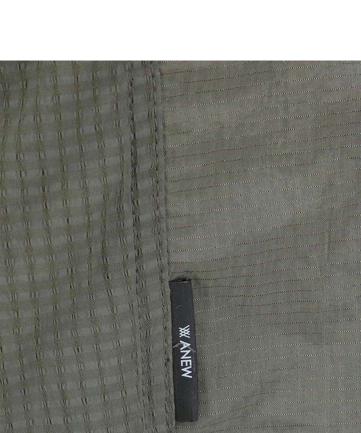 Anew Golf Cargo Half Pants