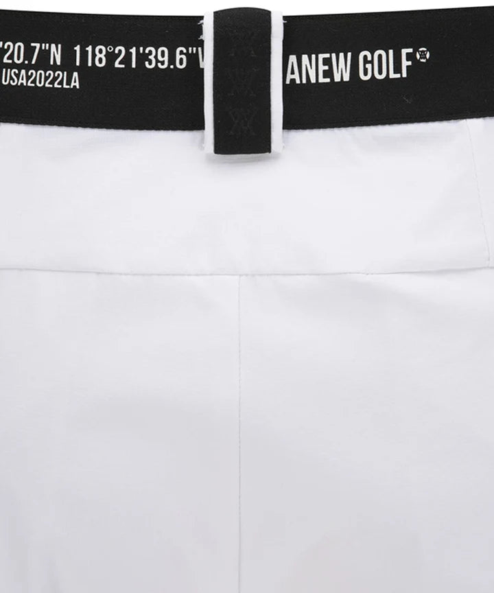 Anew Golf Jogger Pants