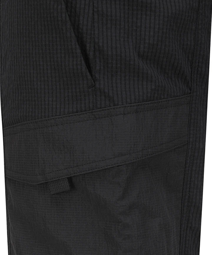Anew Golf Cargo Half Pants