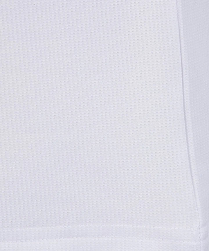 Anew Golf  Block Point Short T-Shirt