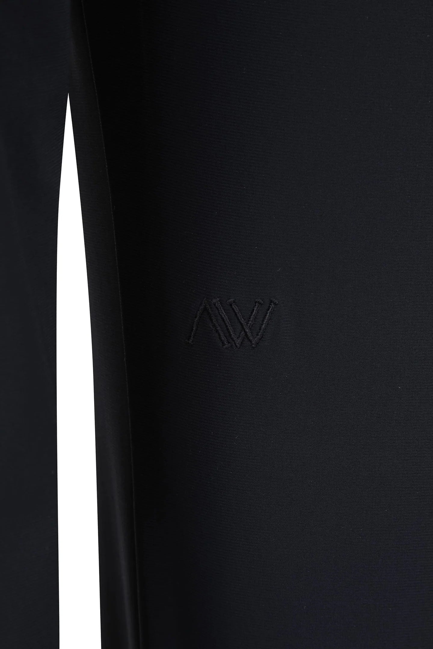 Anew Golf Essential Cool Pants