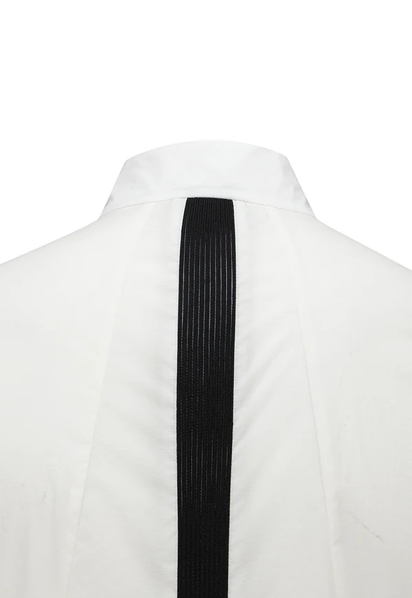 Anew Golf Short Sleeve Lightweight Jacket