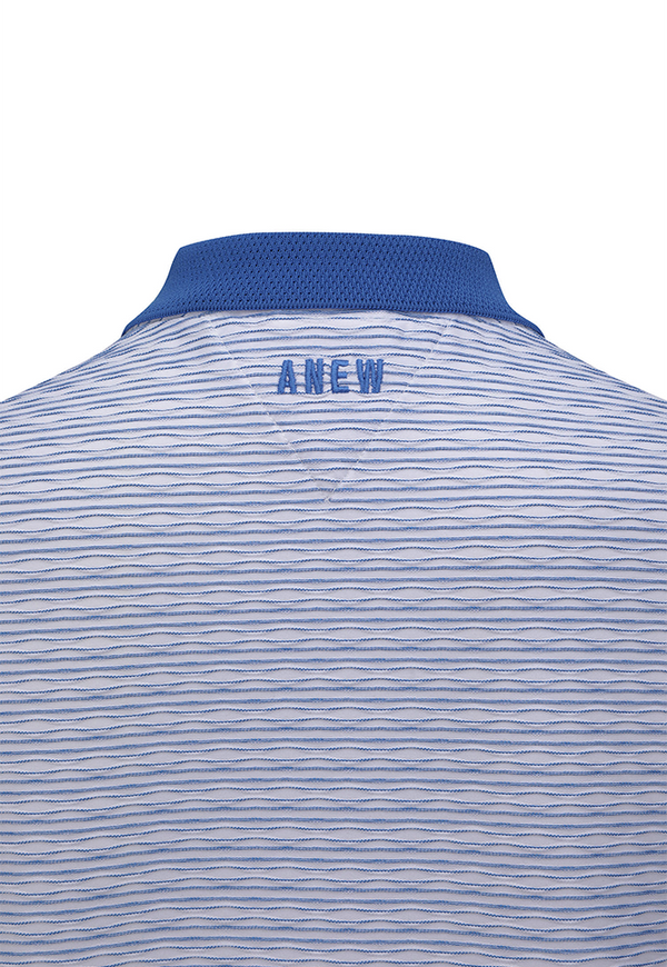 Anew Golf Ladies Cool Touch Sailor T-Shirt