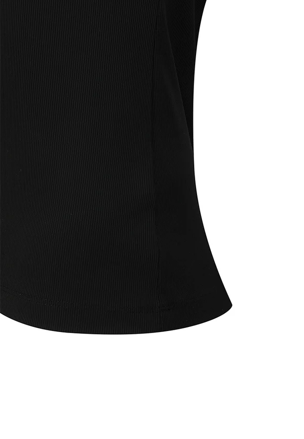 Anew Golf Ladies Hybrid Long T-Shirt