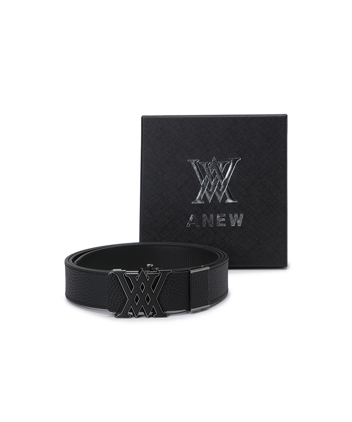 Anew Golf Auto Embo Belt