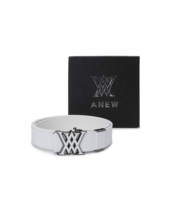 Anew Golf Auto Embo Belt