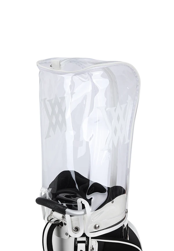Anew Golf 9.5 Unisex Incision Wheel Bag