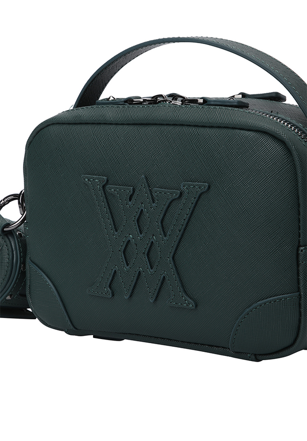 Anew Golf Color Pop Pouch