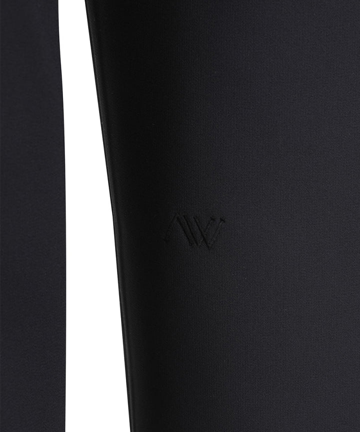 Anew Golf Hybrid Training Jogger Pants