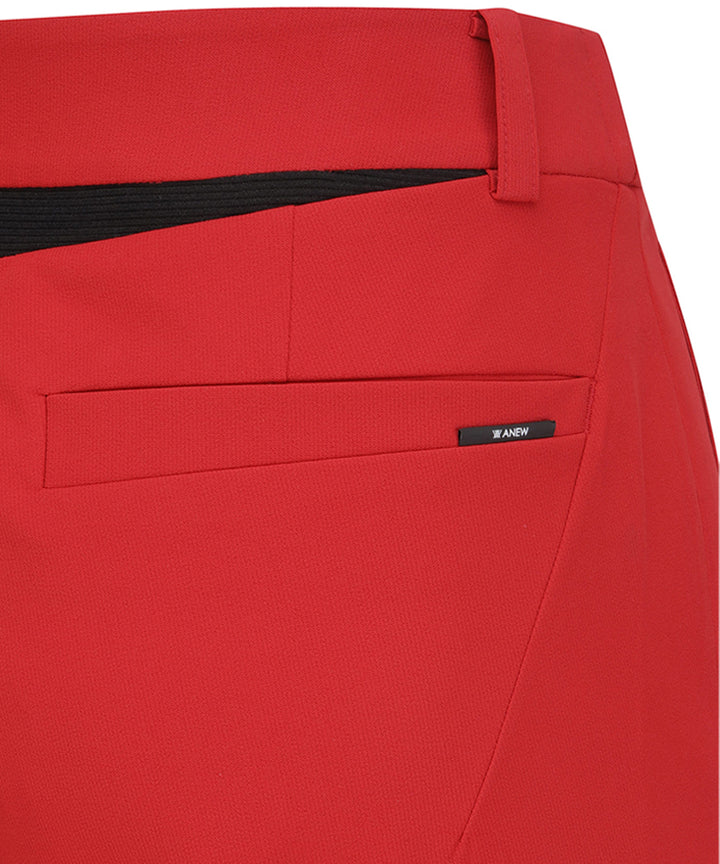 Anew Golf Essential Pants