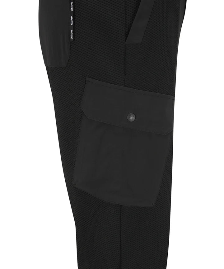 Anew Golf Out Pocket Jogger Pants