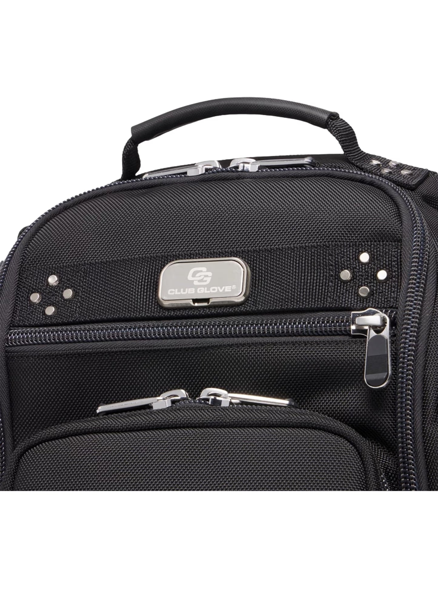 Titleist Club Glove Pro Backpack