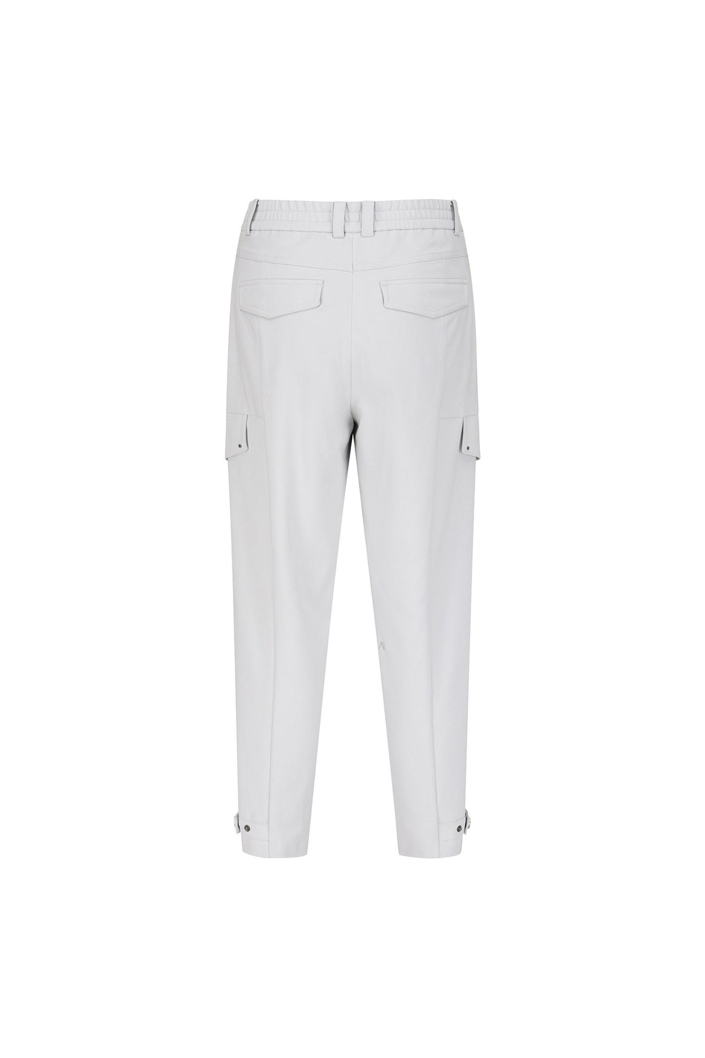 Anew Golf Ladies  FA Tapered Pants