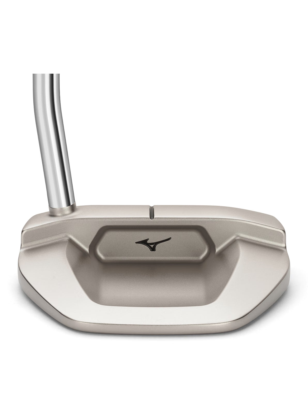 Putter Mizuno M.Craft Nagoya Chrome