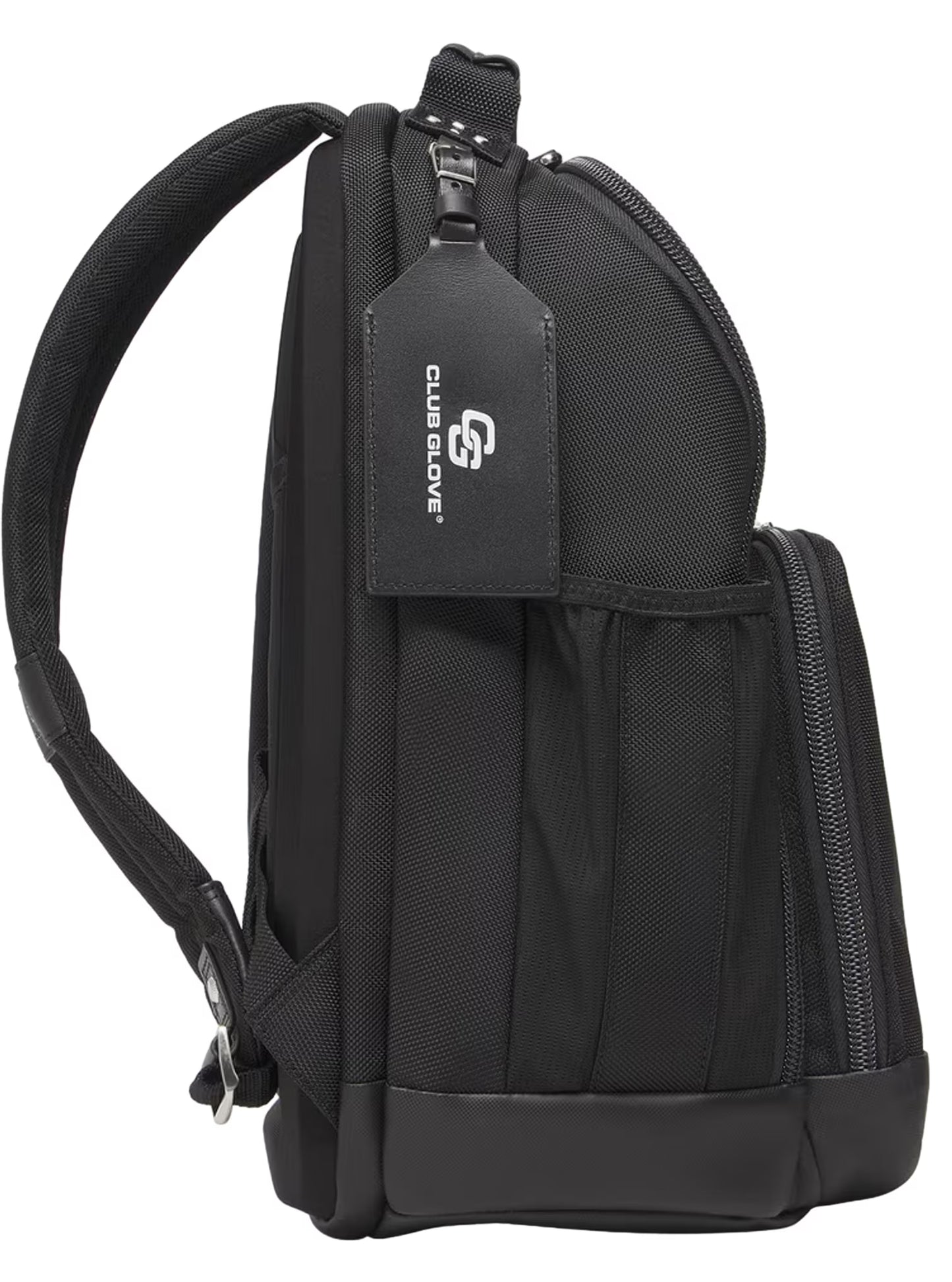 Titleist Club Glove Pro Backpack