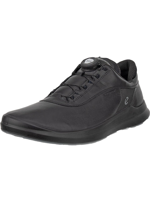 Ecco Men's Core Boa