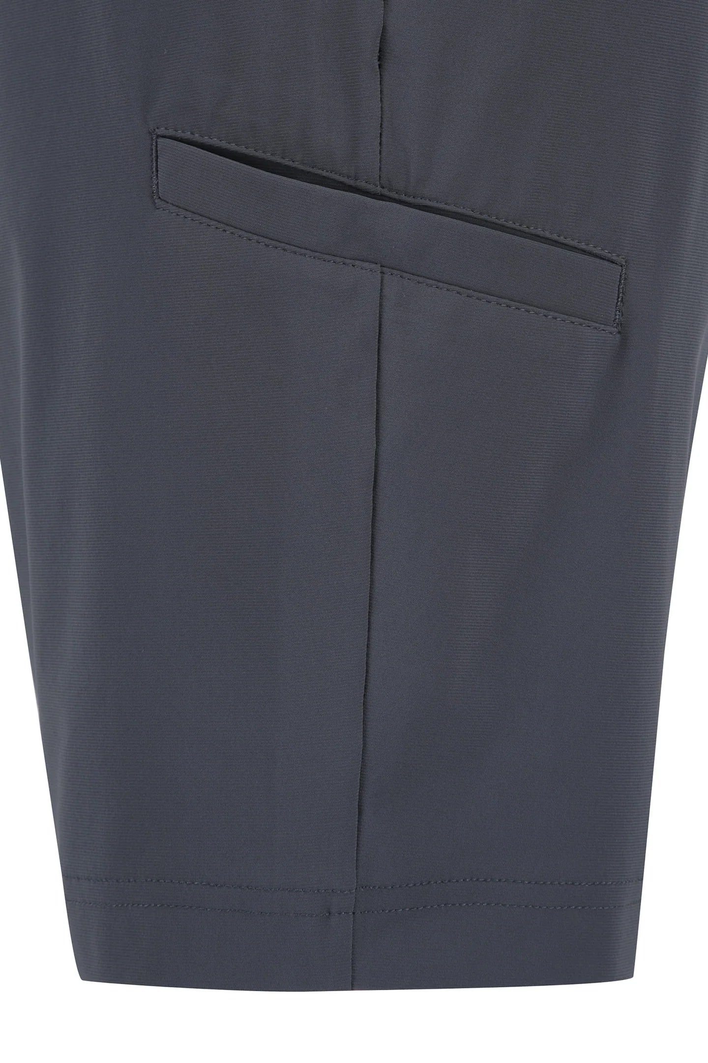 Anew Golf Essential Cool Half Pants
