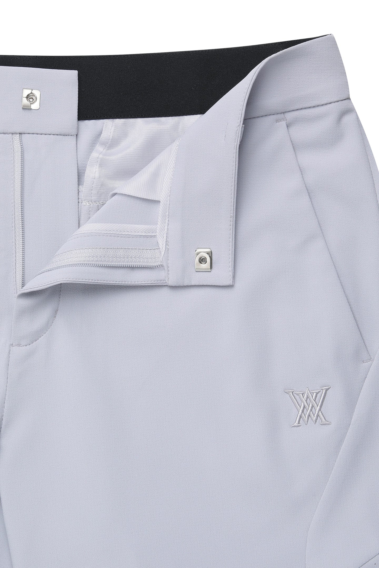 Anew Golf Incisione Half Pants