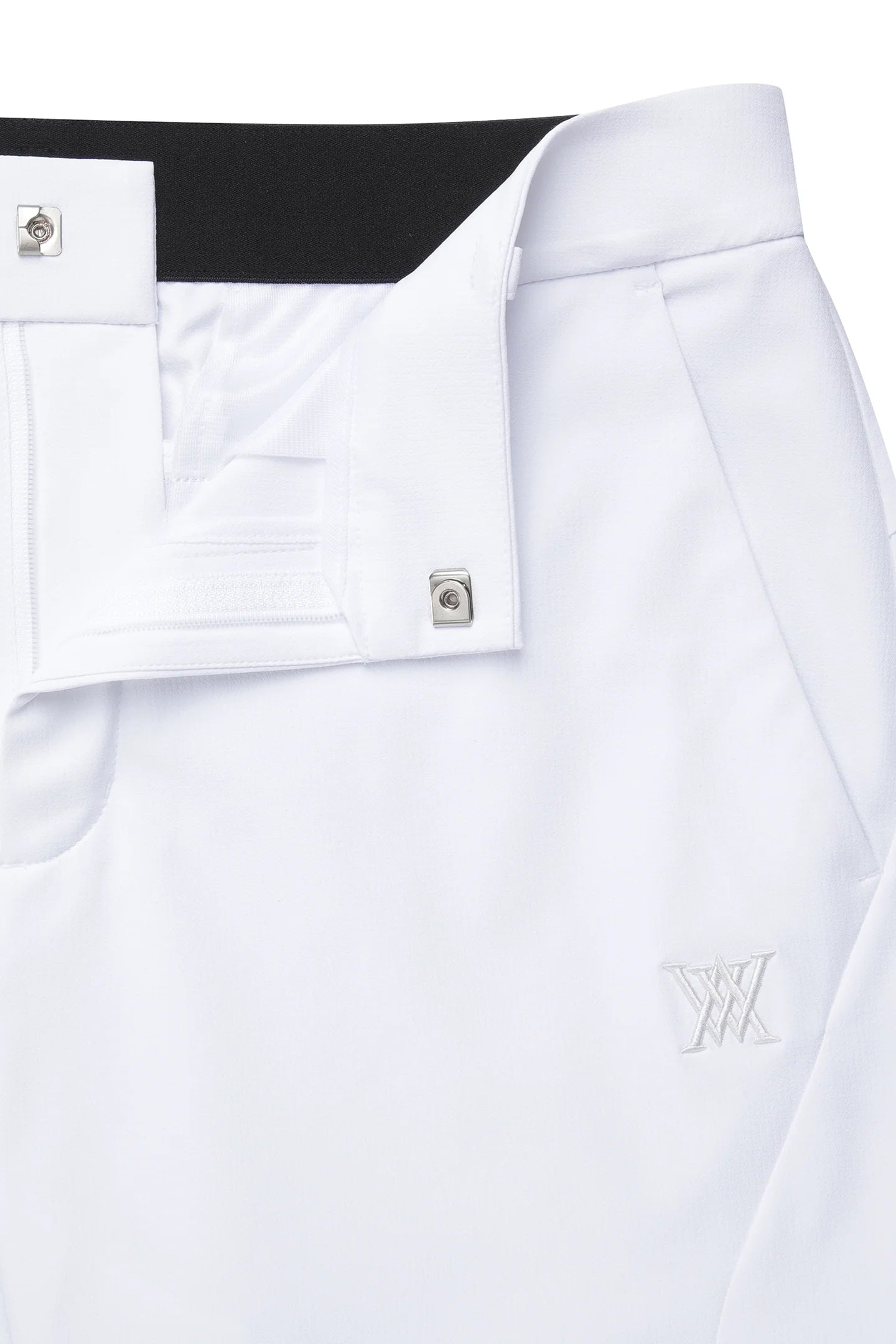 Anew Golf Incisione Half Pants