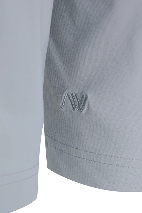 Anew Golf Ladies Essential Cool Half Pants