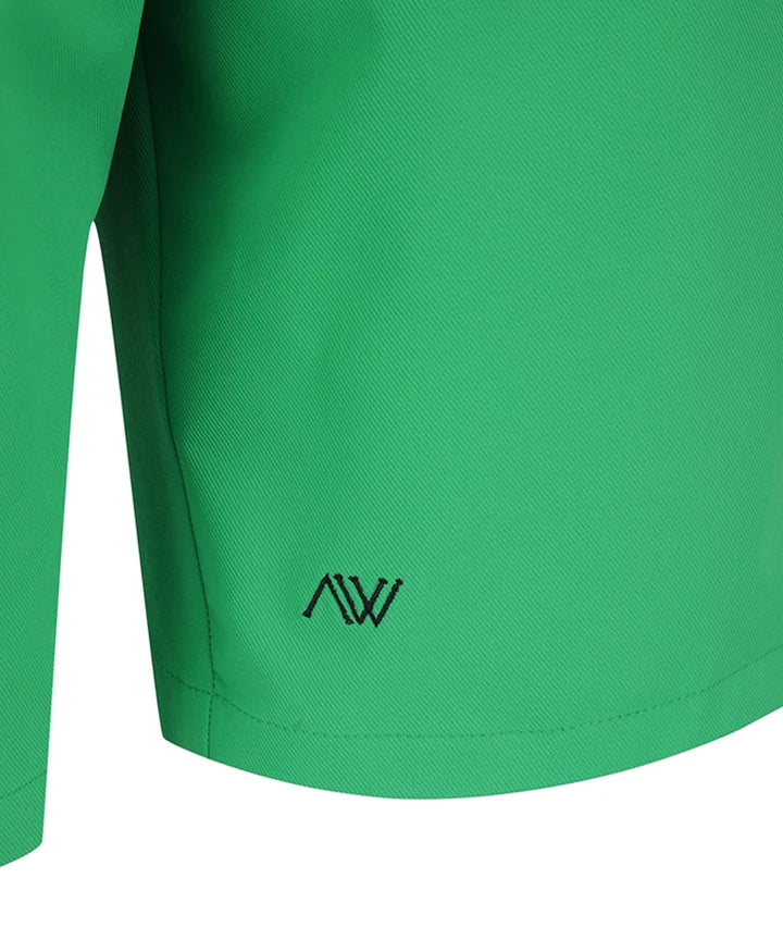 Anew Golf Essential Half Pants