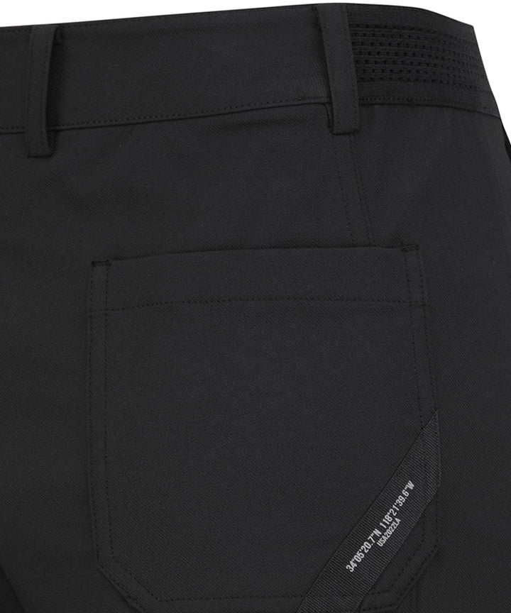 Anew Golf Cargo Pants