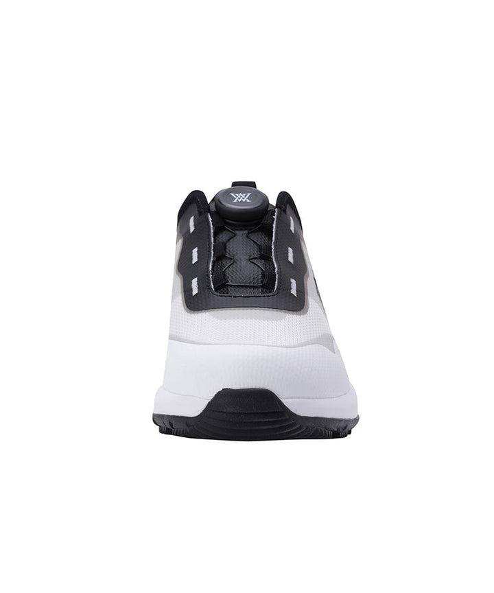 Anew Golf Glaze Dial Sneakers