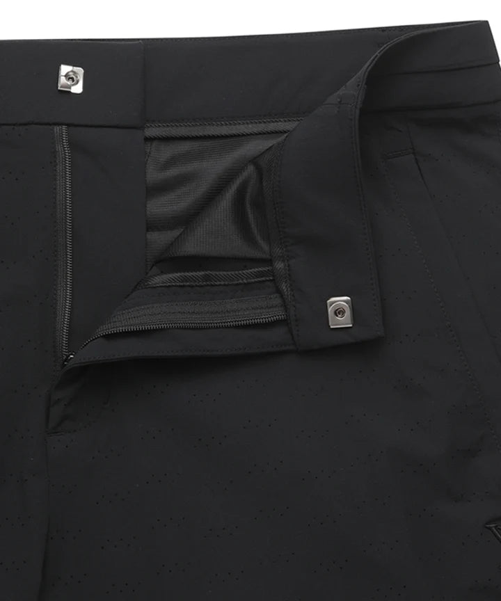 Anew Golf Ventilation Pants