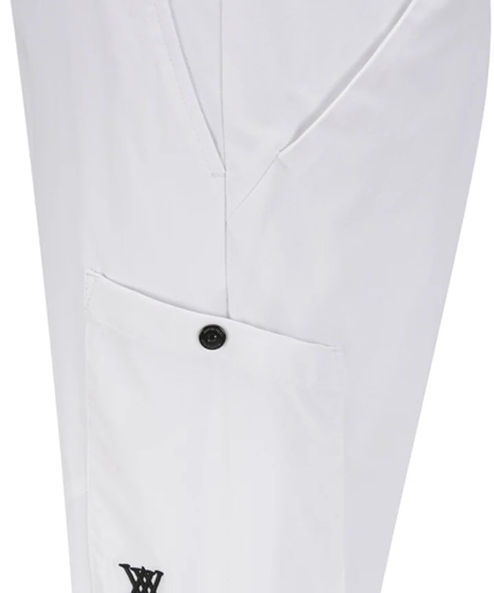 Anew Golf Jogger Pants