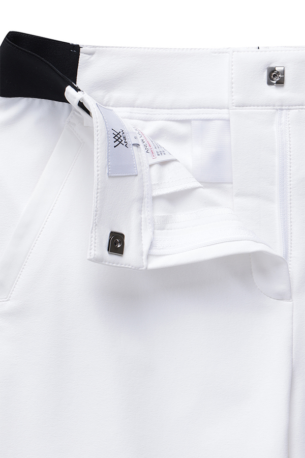 Anew Golf Ladies  Essential Pants