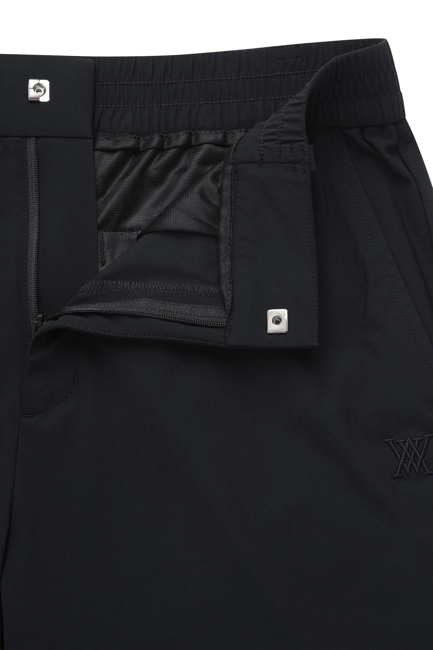 Anew Golf Essential Cool Pants