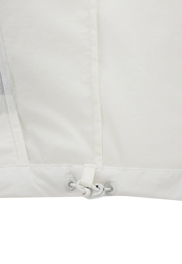 Anew Golf Short Sleeve Lightweight Jacket