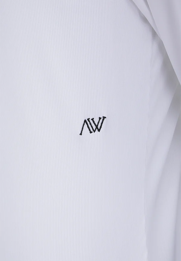 Anew Golf Ladies Hybrid Long T-Shirt