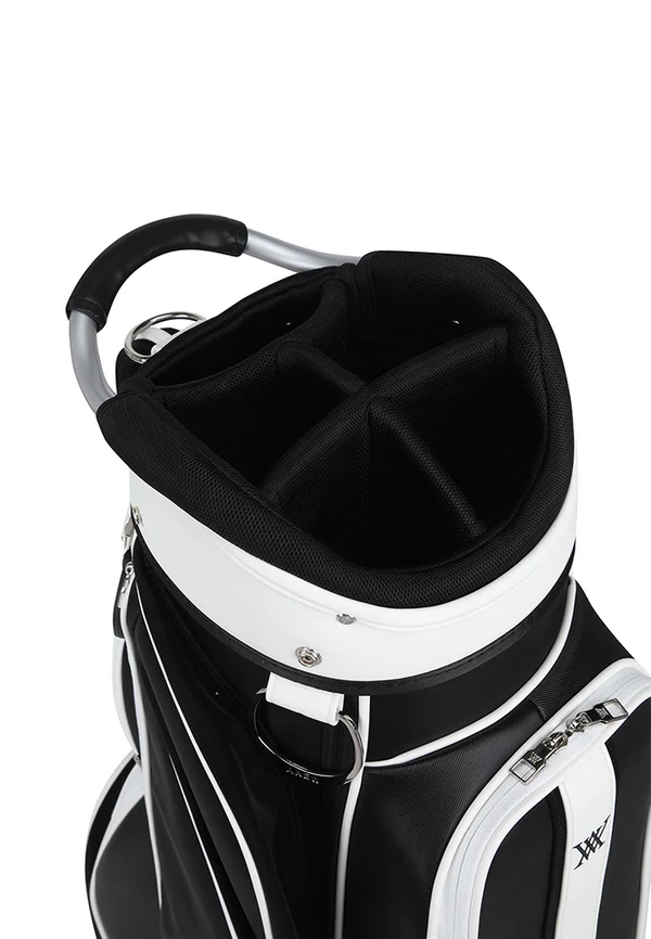 Anew Golf 9.5 Unisex Incision Wheel Bag