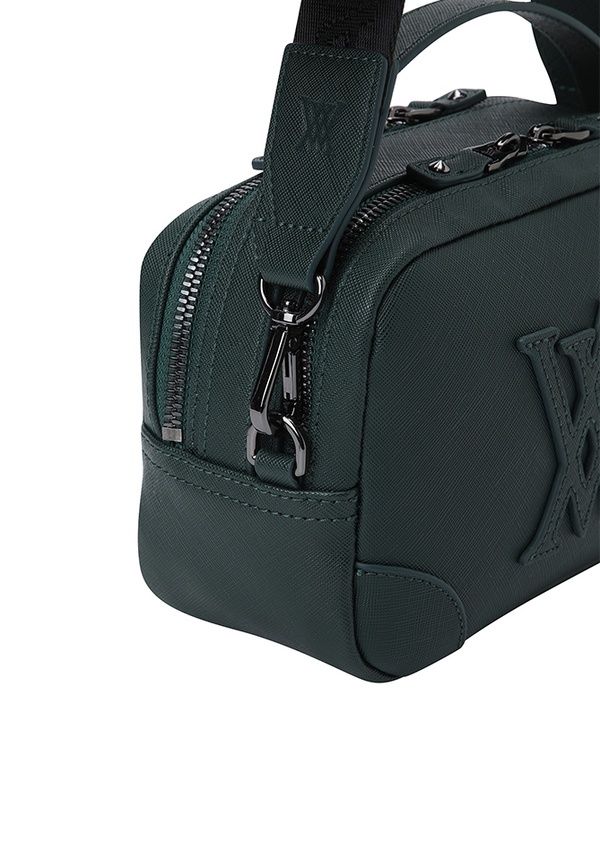 Anew Golf Color Pop Pouch