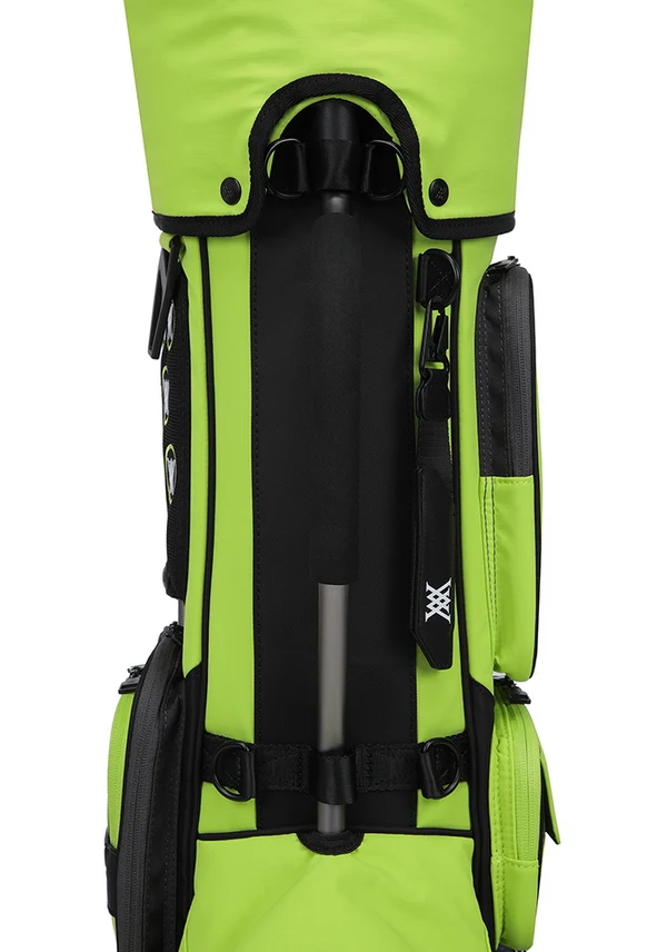 Anew Golf 8.5 Unisex Pouch Stand