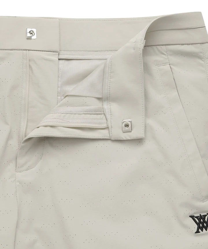 Anew Golf Ventilation Pants