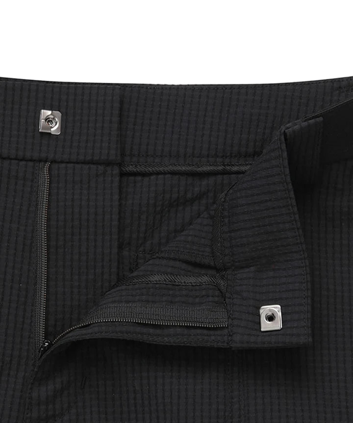 Anew Golf Cargo Half Pants