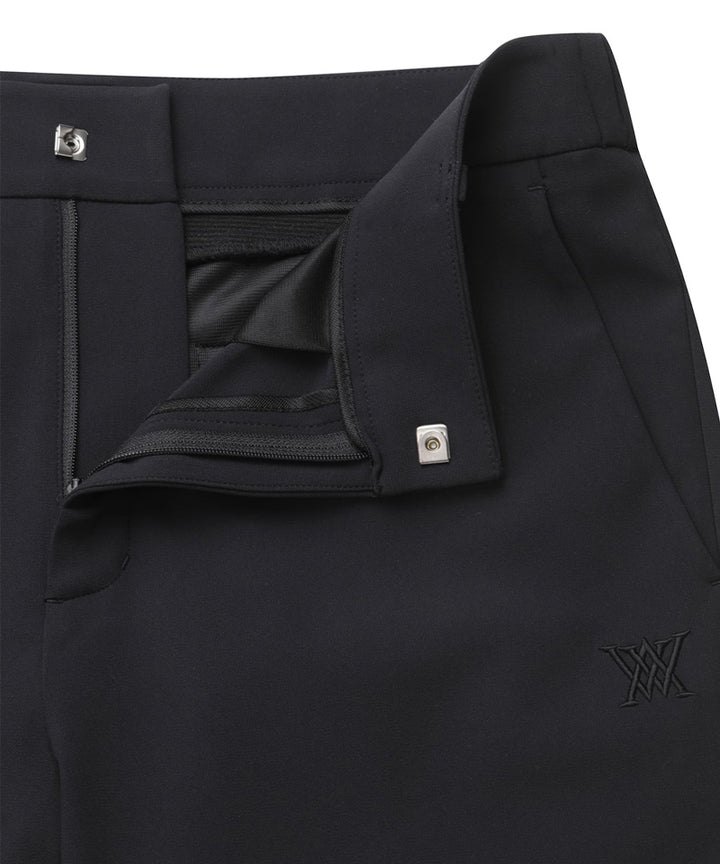 Anew Golf Hybrid Training Jogger Pants