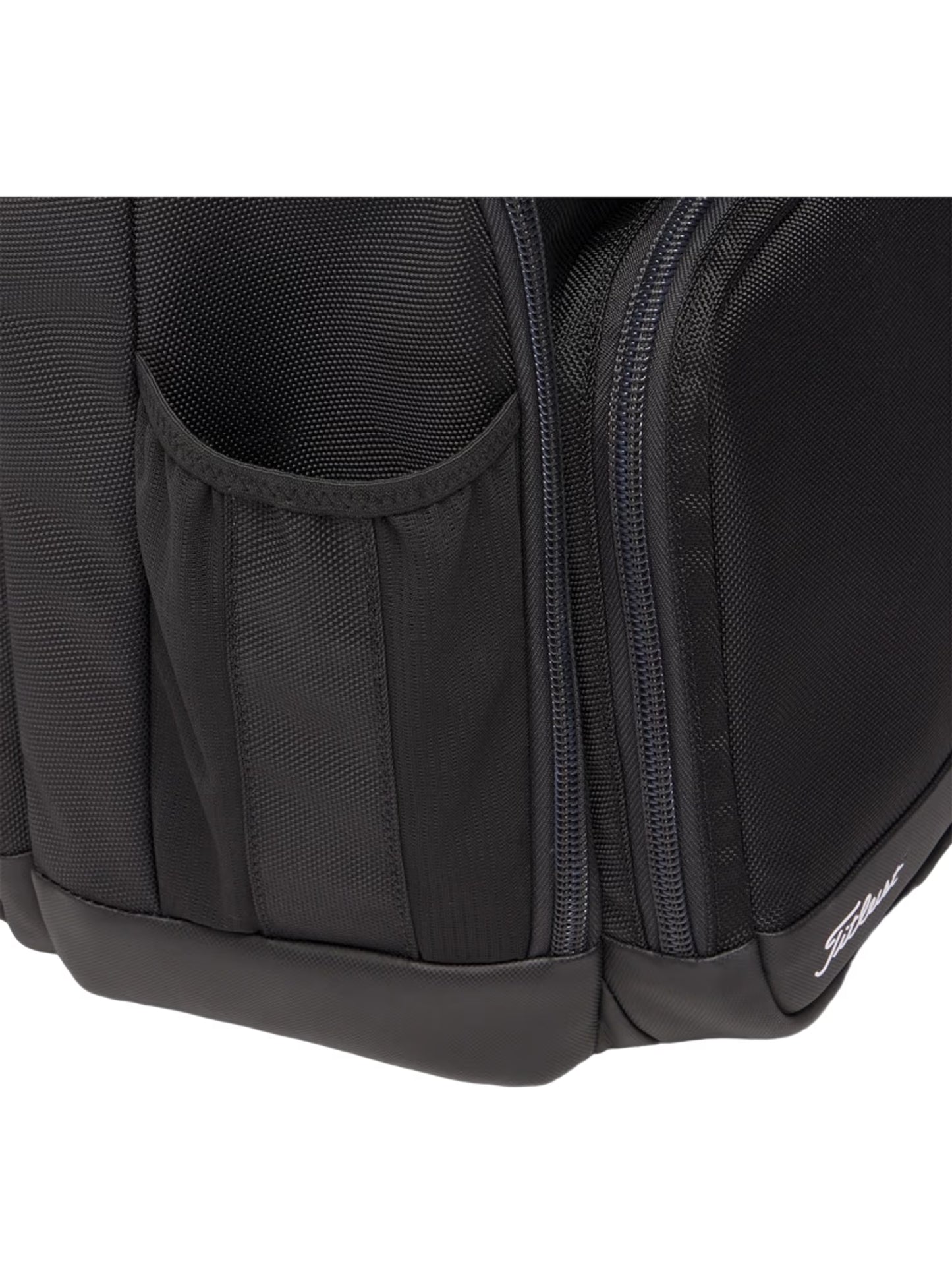 Titleist Club Glove Pro Backpack
