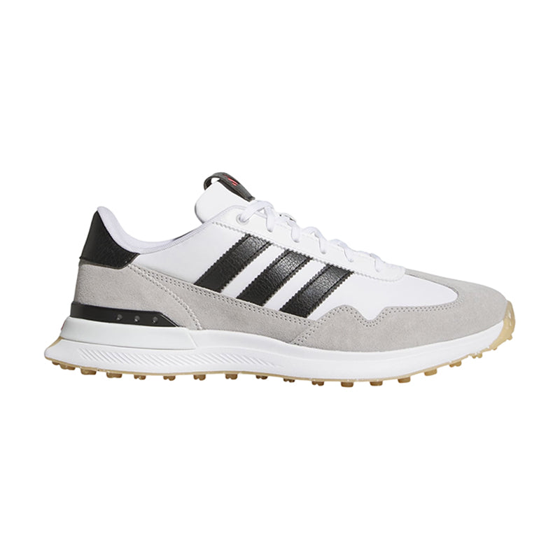 Adidas SG26 TEX
