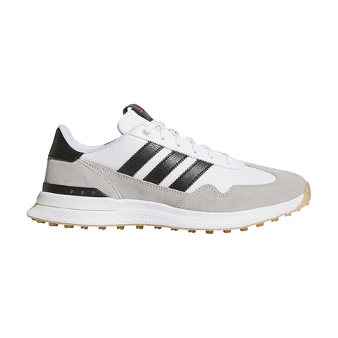 Adidas SG26 TEX