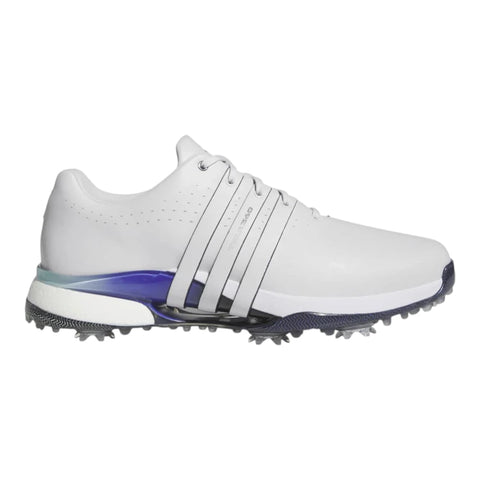 Adidas Tour 360 24