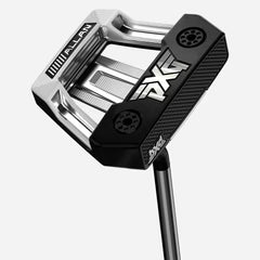 Putter PXG Allan ZT Putter